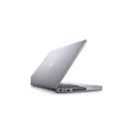 i5 10th generation 8+256GB