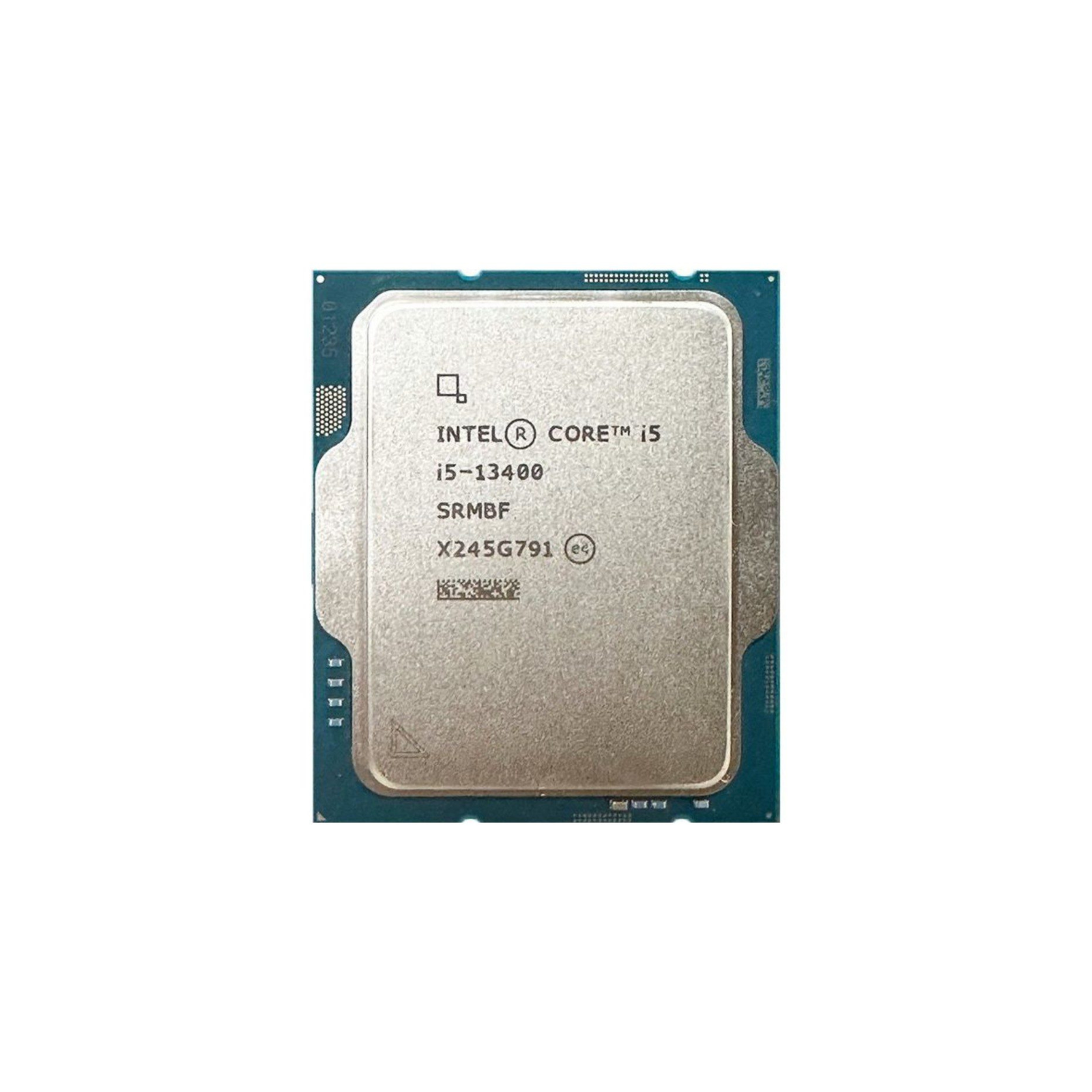 I5-13400