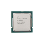 I9-10900KF