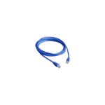 patch cord Cat6