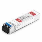 EX-SFP-1GE-LX